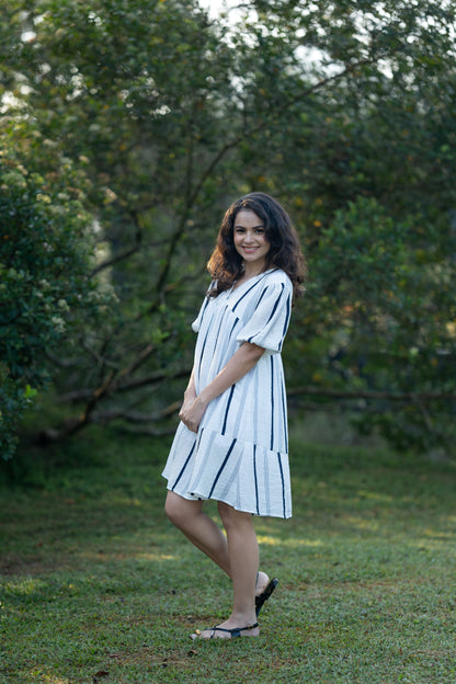 Everly Dress